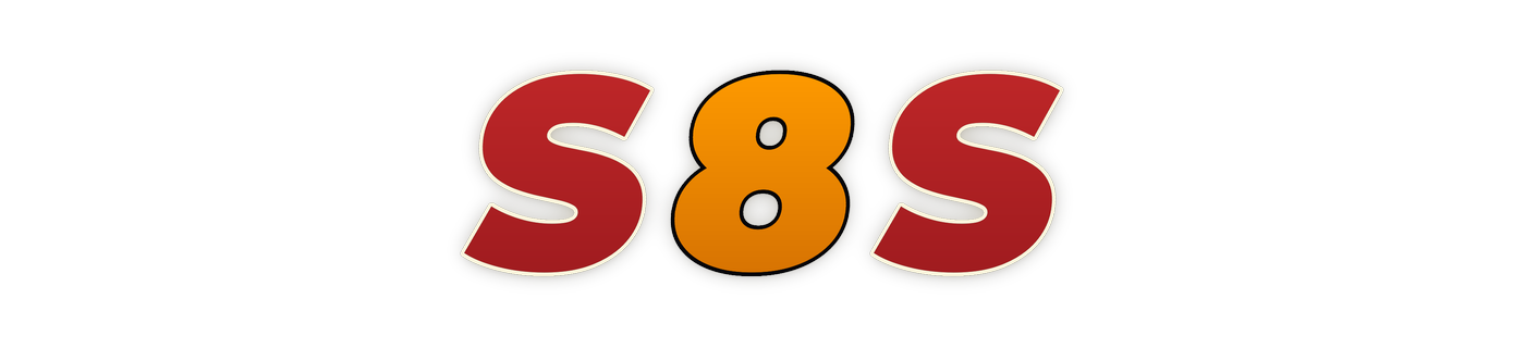 s8s